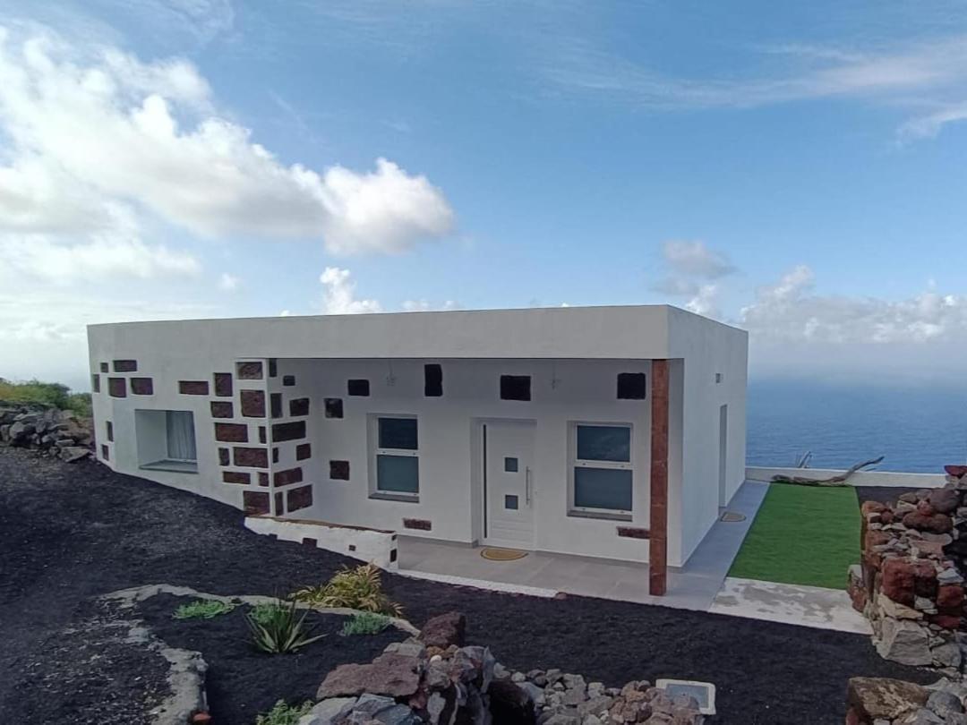 Holiday home Vv Xoaninha *